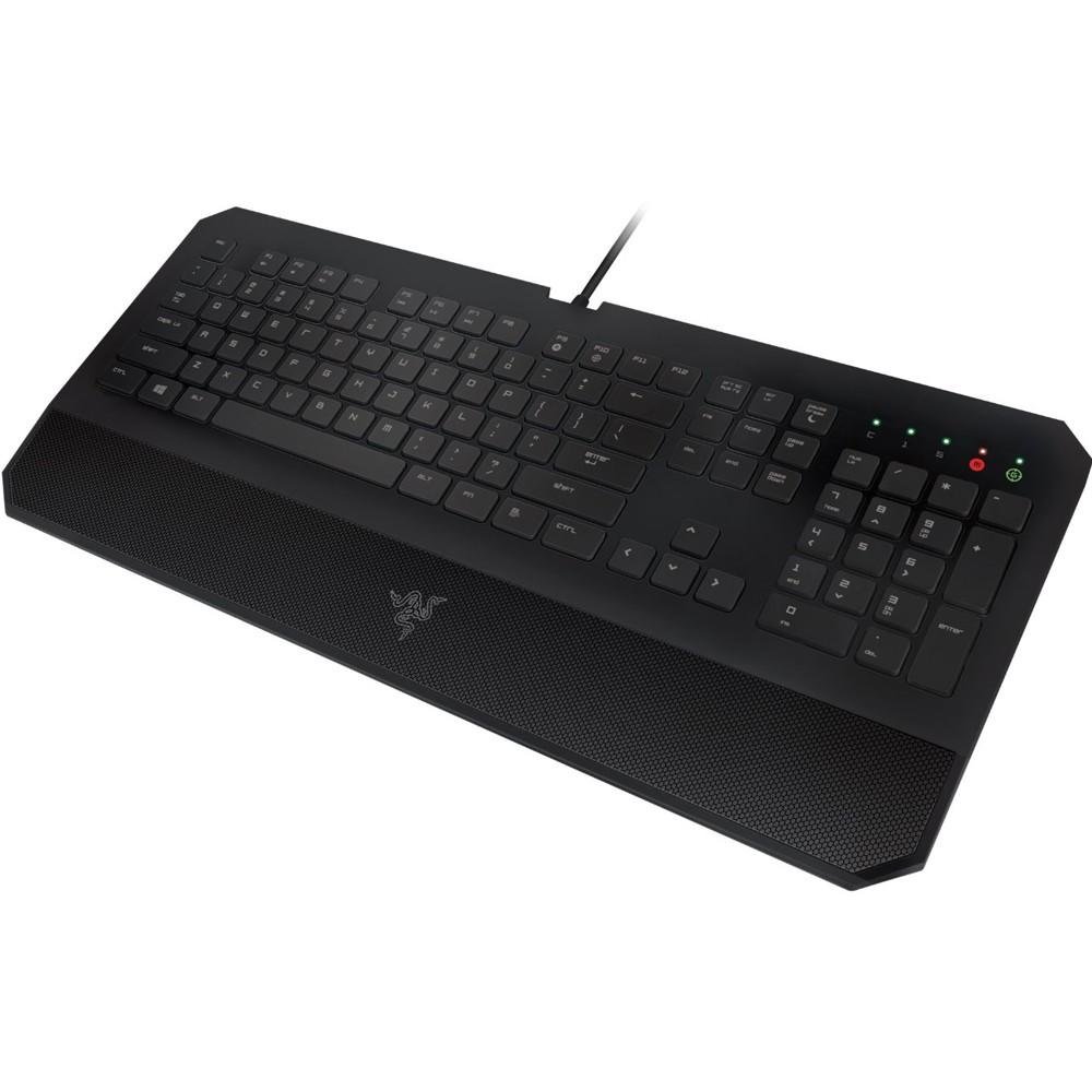 Teclado Gamer  Razer Deathstalker Essential