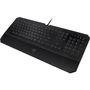 Teclado Gamer  Razer Deathstalker Essential