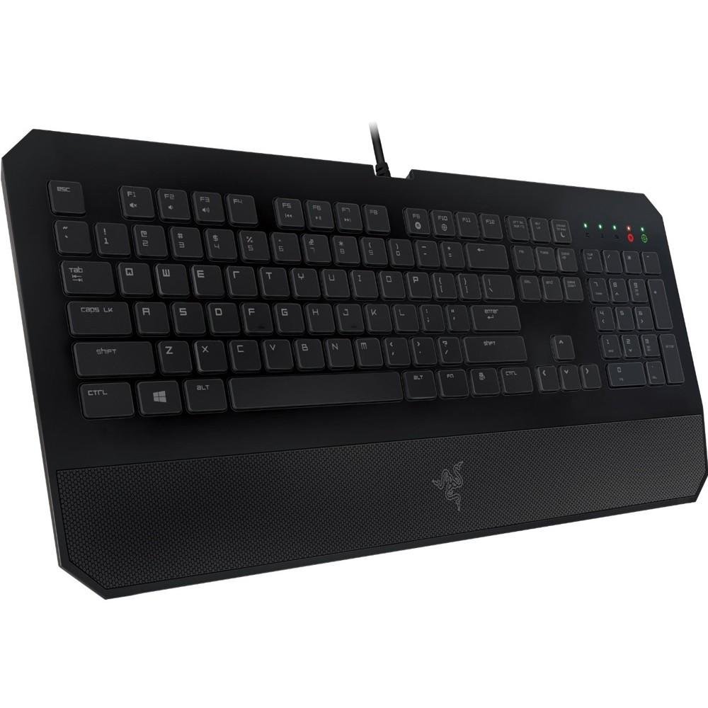 Teclado Gamer  Razer Deathstalker Essential