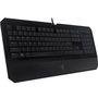 Teclado Gamer  Razer Deathstalker Essential