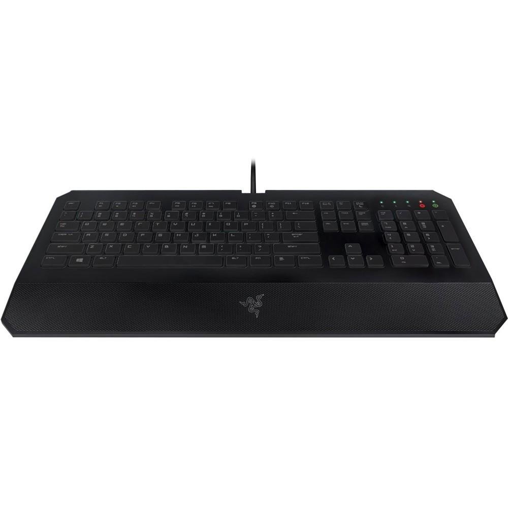 Teclado Gamer  Razer Deathstalker Essential