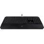 Teclado Gamer  Razer Deathstalker Essential