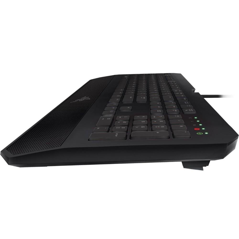 Teclado Gamer  Razer Deathstalker Essential
