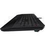 Teclado Gamer  Razer Deathstalker Essential