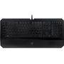 Teclado Gamer  Razer Deathstalker Essential