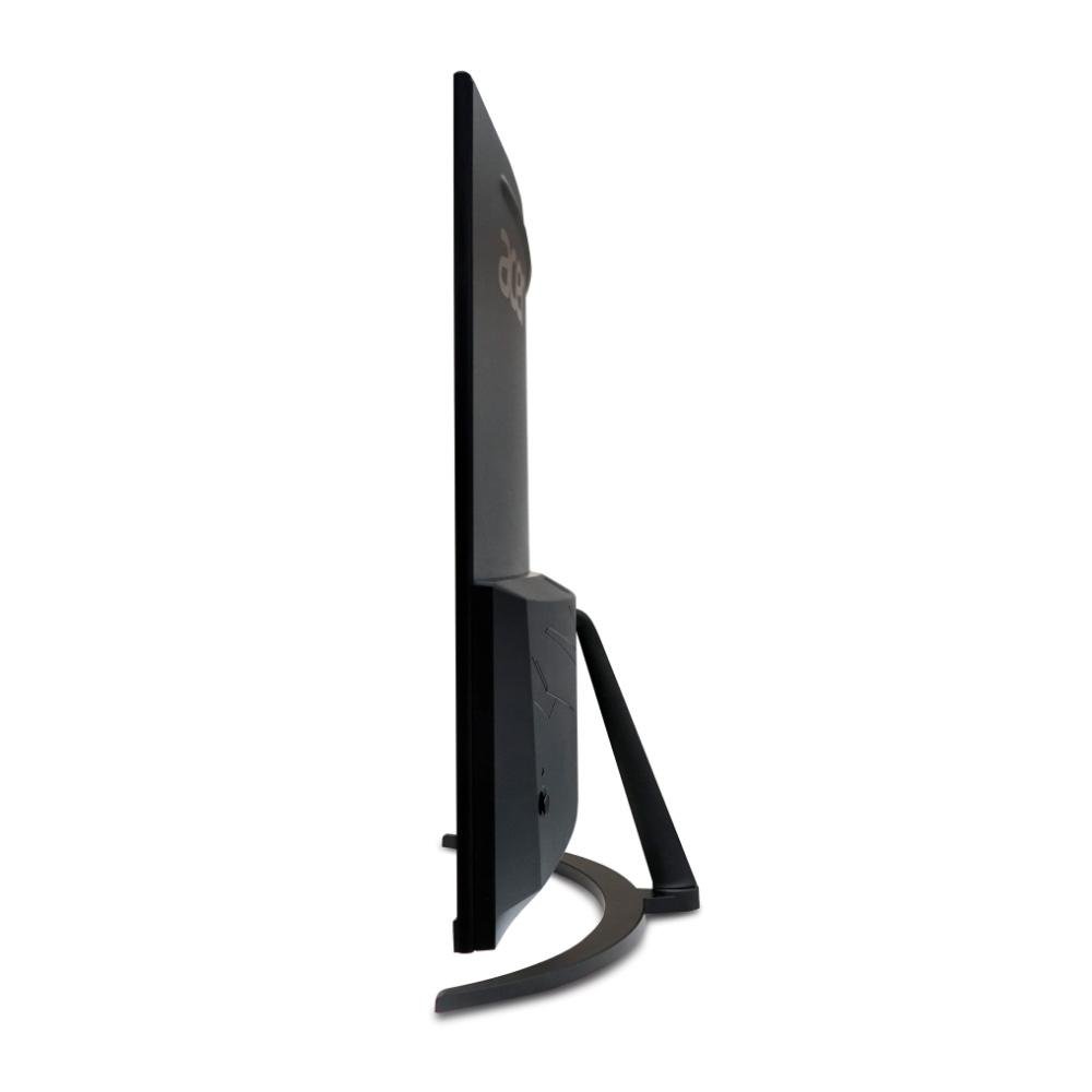 Monitor Gamer Curvo Acer EDT320Q S3BIIPX Nitro 32" FHD LED, IPS, 180Hz, 1Ms, HDMI, Freesync, VESA - UM.JE0AA.305