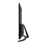 Monitor Gamer Curvo Acer EDT320Q S3BIIPX Nitro 32" FHD LED, IPS, 180Hz, 1Ms, HDMI, Freesync, VESA - UM.JE0AA.305