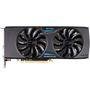Placa de Vídeo VGA EVGA GeForce GTX 970 4GB ACX2.0 DDR5 256 bits 4K Ready PCI-E 3.0 04G-P4-3973-KR