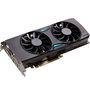 Placa de Vídeo VGA EVGA GeForce GTX 970 4GB ACX2.0 DDR5 256 bits 4K Ready PCI-E 3.0 04G-P4-3973-KR