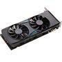 Placa de Vídeo VGA EVGA GeForce GTX 970 4GB ACX2.0 DDR5 256 bits 4K Ready PCI-E 3.0 04G-P4-3973-KR