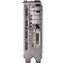 Placa de Vídeo VGA EVGA GeForce GTX 970 4GB ACX2.0 DDR5 256 bits 4K Ready PCI-E 3.0 04G-P4-3973-KR