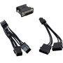 Placa de Vídeo VGA EVGA GeForce GTX 970 4GB ACX2.0 DDR5 256 bits 4K Ready PCI-E 3.0 04G-P4-3973-KR