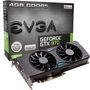 Placa de Vídeo VGA EVGA GeForce GTX 970 4GB ACX2.0 DDR5 256 bits 4K Ready PCI-E 3.0 04G-P4-3973-KR