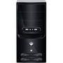 Computador Movva Basic Plus V2 com Intel Celeron Dual Core, 4GB, HD 320GB MVV2J18003204