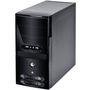 Computador Movva Basic Plus V2 com Intel Celeron Dual Core, 4GB, HD 320GB MVV2J18003204