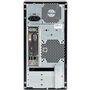 Computador Movva Basic Plus V2 com Intel Celeron Dual Core, 4GB, HD 320GB MVV2J18003204