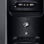 Computador Movva Basic Plus V2 com Intel Celeron Dual Core, 4GB, HD 320GB MVV2J18003204