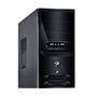 Computador Movva Basic Plus V2 com Intel Celeron Dual Core, 4GB, HD 320GB MVV2J18003204