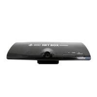 Net Fora Box 63559_index_m.jpg