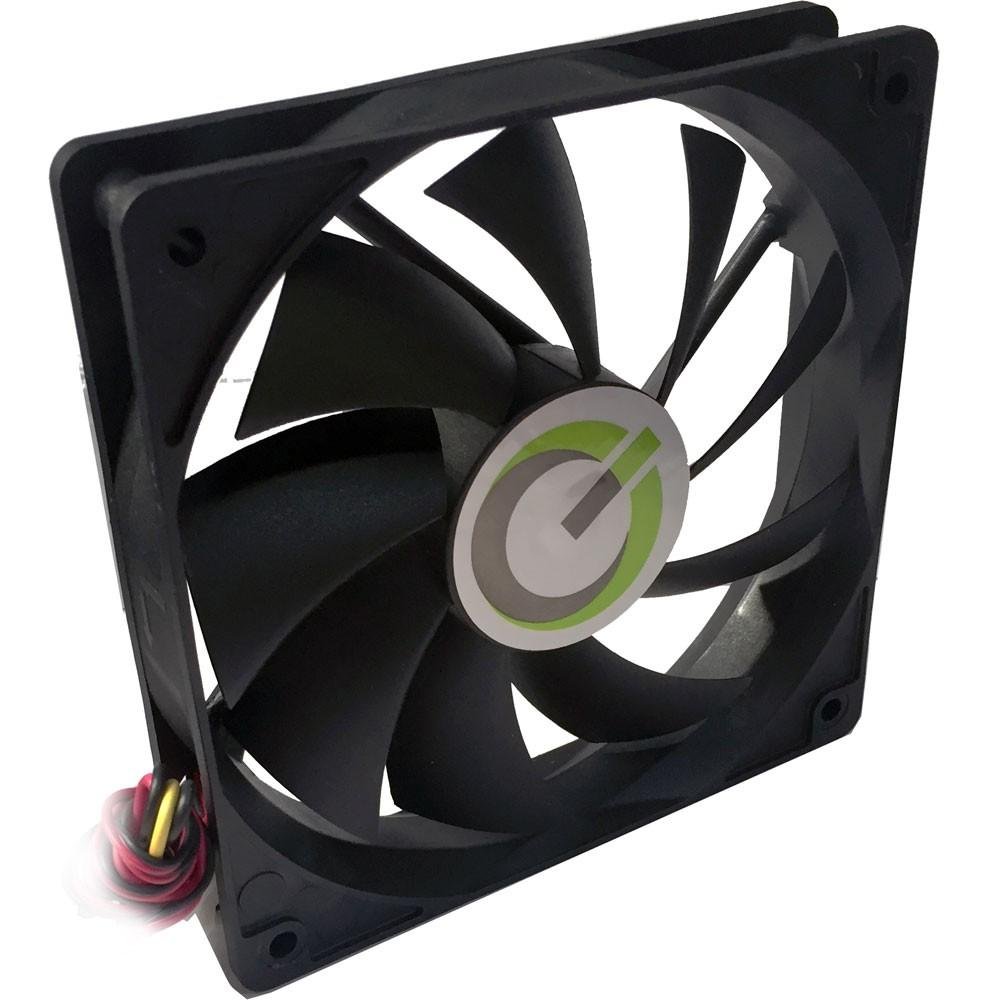 Imagem 2 de 2 do produto Cooler FAN OnePower 120mm MPF120M