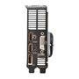 Placa de Vídeo VGA Gigabyte NVIDIA GeForce GTX 750 Ti OC 2G Low Profile - GV-N75TOC-2GL