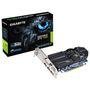 Placa de Vídeo VGA Gigabyte NVIDIA GeForce GTX 750 Ti OC 2G Low Profile - GV-N75TOC-2GL