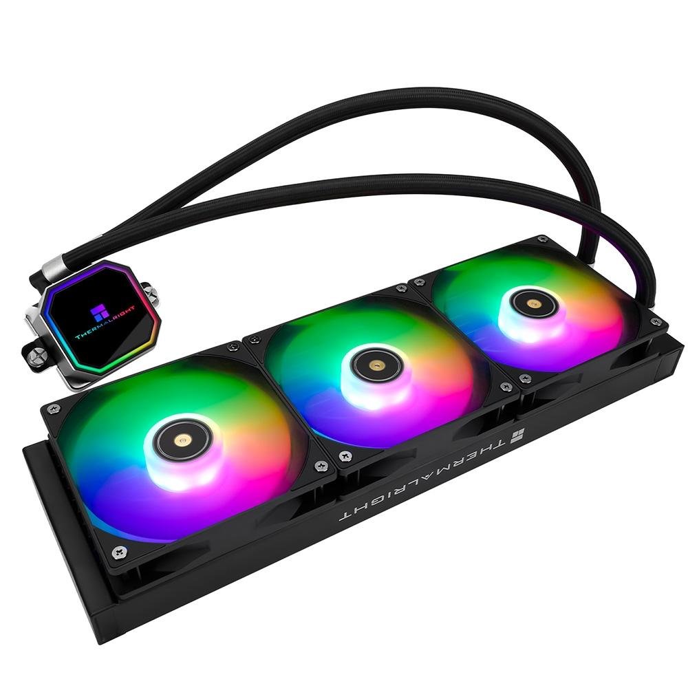 Water Cooler Thermalright Frozen Fusion | KaBuM!