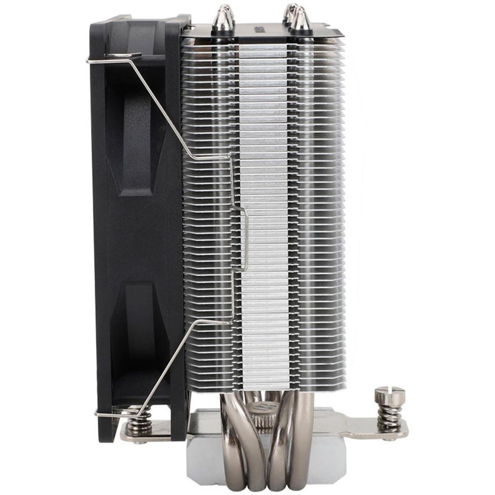 Imagem 4 de 5 do produto Air cooler Thermalright Assassin X 120 Refined SE, ARGB, AMD/Intel, 120mm, Preto