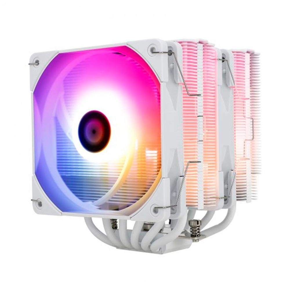 Air cooler Thermalright Peerless Assassin | KaBuM!