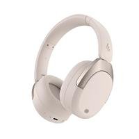 Fone de Ouvido Edifier W830nb