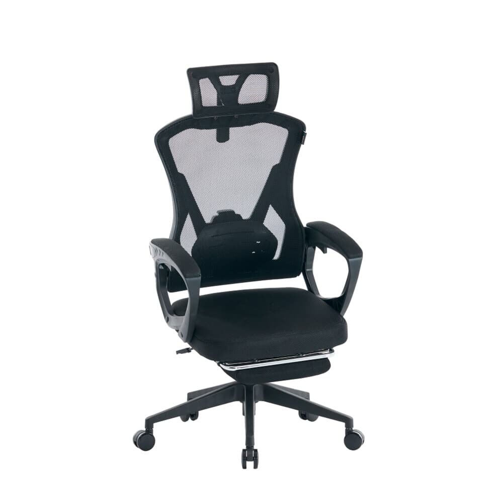 Cadeira de Escritório Ergonômica Presidente XT Office X-Balance - XTO-114 - view 3