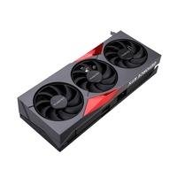 Placa de Vídeo SUPER NB EX 12GB-V | KaBuM!