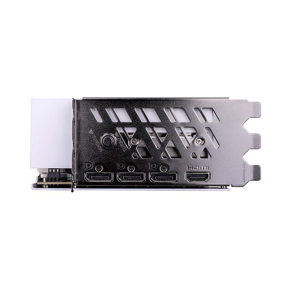 Placa de Vídeo SUPER Ultra W OC 16GB-V | KaBuM!