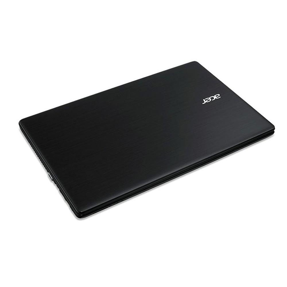 Imagem 4 de 5 do produto Notebook Acer Aspire com Intel Core i3-4005U, 4GB, HD 500GB, Windows 7, Tela 15.6´ E5-571-387J