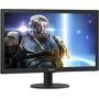 Monitor Philips Gamer 1 Ms Gioco 21,5´ LCD, Full HD HDMI VGA - 223G5LHSB
