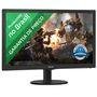 Monitor Philips Gamer 1 Ms Gioco 21,5´ LCD, Full HD HDMI VGA - 223G5LHSB
