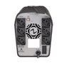 Nobreak Ragtech NEW 1200VA, STD, Bivolt Aut, Saida 115V, 6 Tomadas, 1 Bateria - 4137
