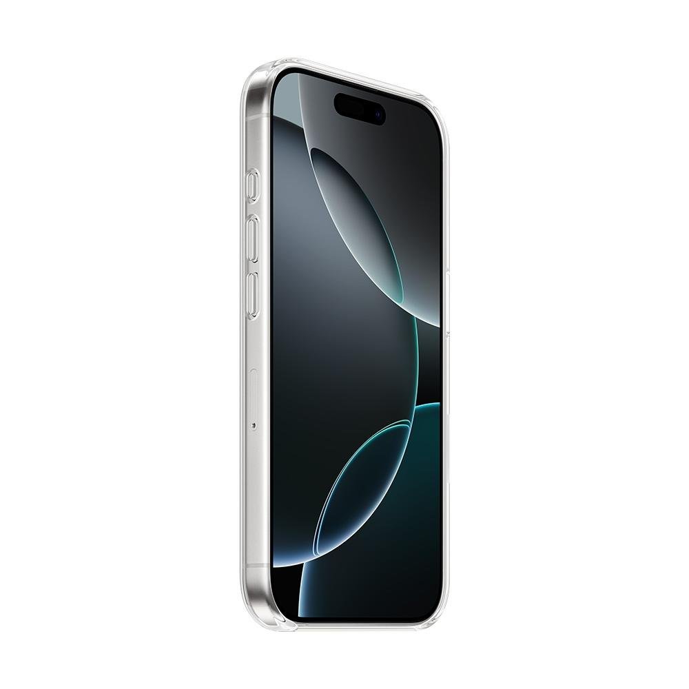Capa para iPhone 16 Pro Transparente com MagSafe - MA7E4ZM/A - view 5