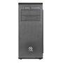 Gabinete Thermaltake Core V31 ATX Gaming Mid-Tower Computer Case - Black CA-1C8-00M1WN-00