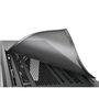 Gabinete Thermaltake Core V31 ATX Gaming Mid-Tower Computer Case - Black CA-1C8-00M1WN-00