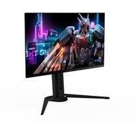 monitor-gamer-aorus-27-qhd-