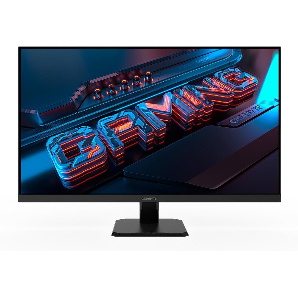 Monitor Gamer GIGABYTE 31.5