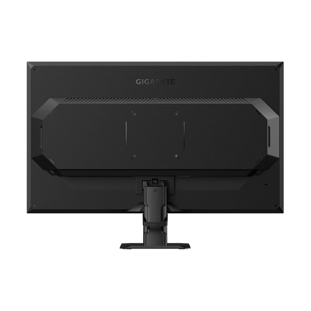 Monitor Gamer Gigabyte 27, Full HD, 180Hz, 1ms, IPS, FreeSync, HDR Ready, Preto - GS27FA-SA - view 4