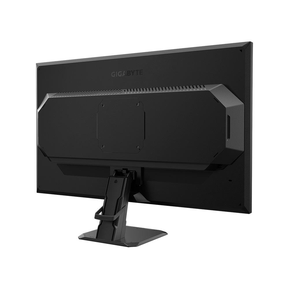 Monitor Gamer Gigabyte 27, Full HD, 180Hz, 1ms, IPS, FreeSync, HDR Ready, Preto - GS27FA-SA - view 5