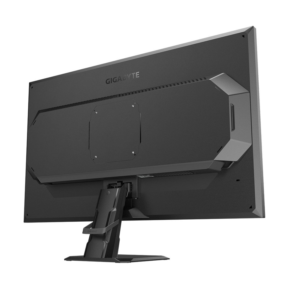 Imagem 4 de 7 do produto Monitor Gamer Gigabyte 27", Full HD, 180Hz, 1ms, IPS, FreeSync, HDR Ready, Preto - GS27FA-SA