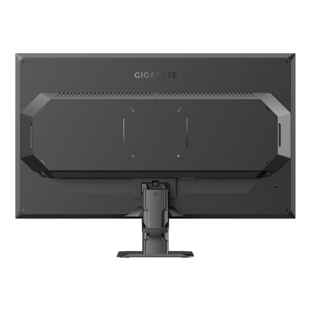 Imagem 5 de 7 do produto Monitor Gamer Gigabyte 27", Full HD, 180Hz, 1ms, IPS, FreeSync, HDR Ready, Preto - GS27FA-SA