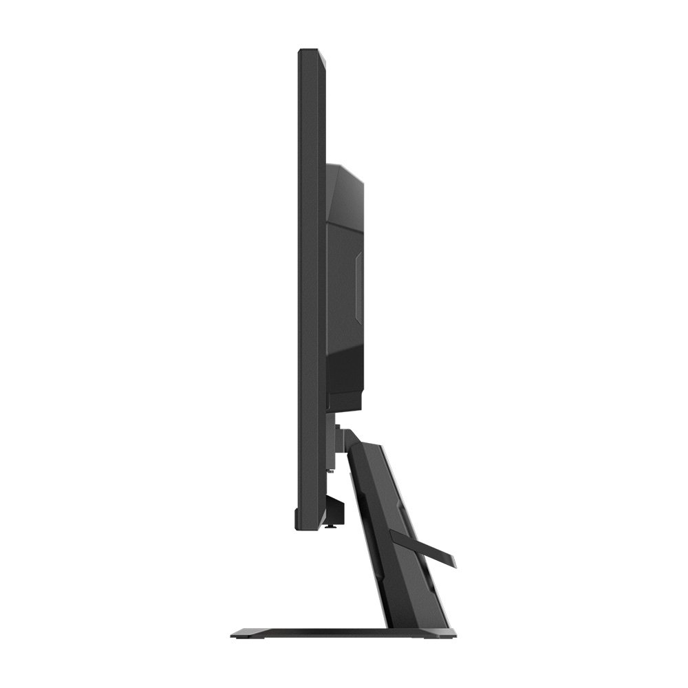 Imagem 6 de 7 do produto Monitor Gamer Gigabyte 27", Full HD, 180Hz, 1ms, IPS, FreeSync, HDR Ready, Preto - GS27FA-SA
