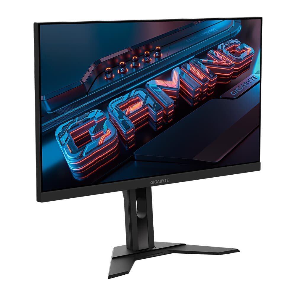 Monitor Gamer GIGABYTE M27QA SA 27
