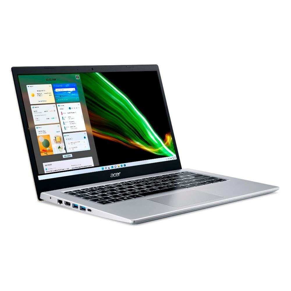 Windowsノート本体 Acer Aspire 5 i5/12GB/SSD256GB+HDD1TB Notebook Acer Aspire 5 A515 Core I5-12450H Memória 8gb Ssd 256gb