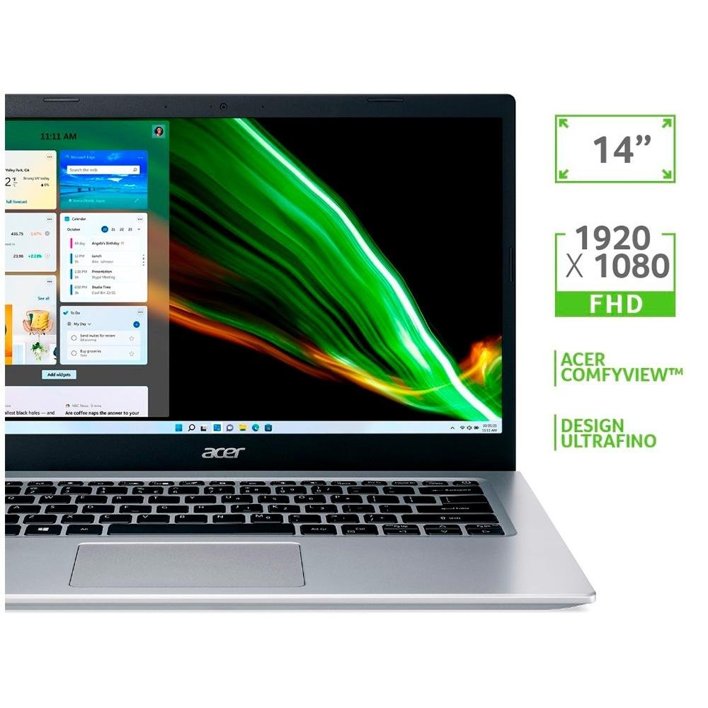 Acer Aspire 5 11世代 i5 1135G7 クアッドコア 8GB Amazon.com: Acer Aspire 5 A515-56-50RS, 15.6
